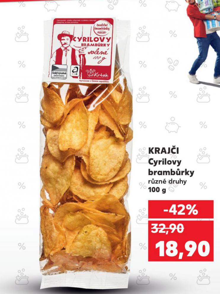 KRAJI CYRILOVY BRAMBRKY