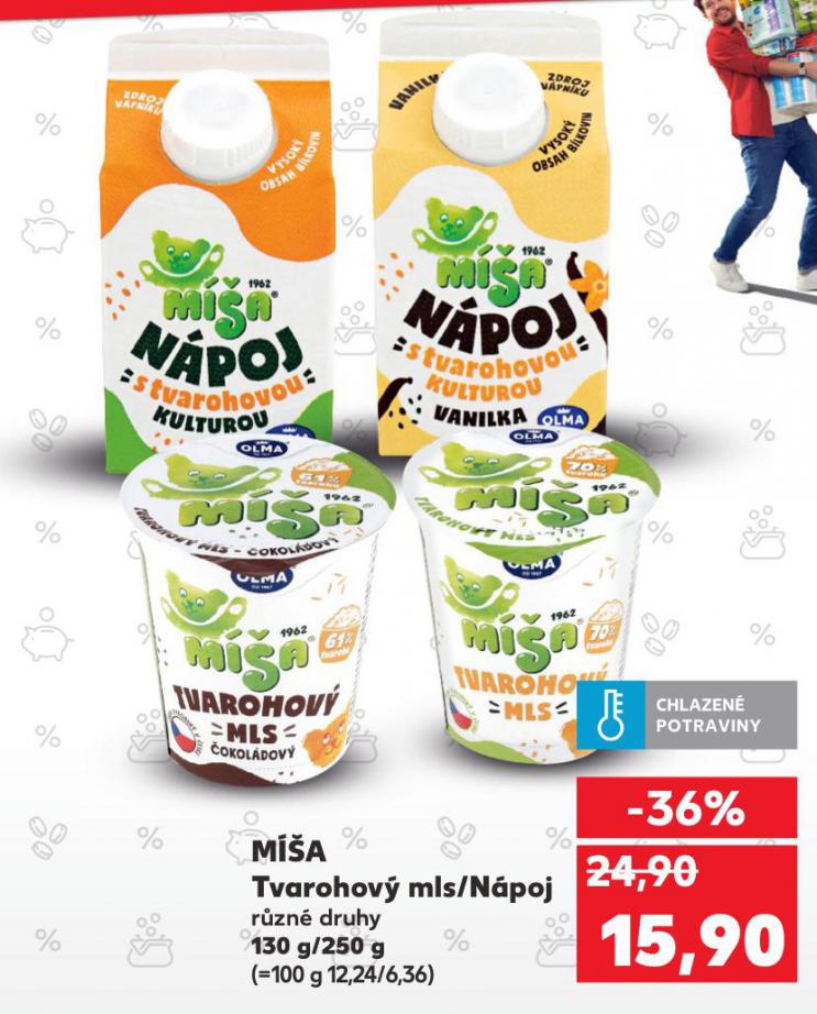 M͊A TVAROHOV MLS