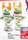 M͊A TVAROHOV MLS