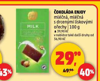 OKOLDA