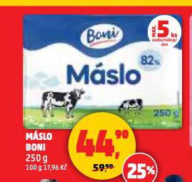 MSLO
