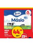 MSLO