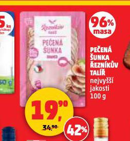 PEEN UNKA