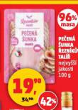 PEEN UNKA
