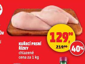 KUEC PRSN ZKY