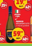 PROSECCO
