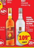 TUZEMK