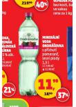 ONDROVKA
