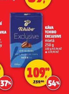KVA TCHIBO