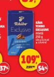 KVA TCHIBO