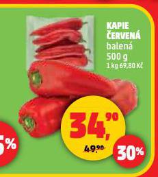 KAPIE ERVEN