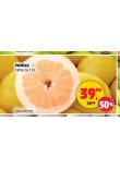 POMELO
