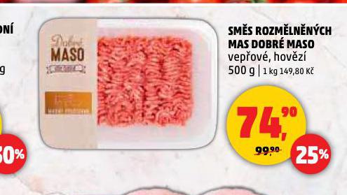 SMS ROZMLNNCH MAS