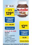 NUTELLA