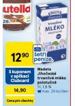 MADETA JIHOESK TRVANLIV MLKO POLOTUN