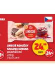 LINECK ROHLKY