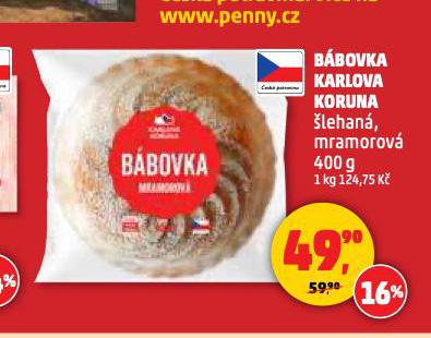 BBOVKA