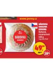 BBOVKA