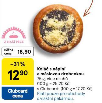 KOL S NPLN A MSLOVOU DROBENKOU