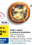 KOL S NPLN A MSLOVOU DROBENKOU