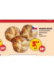 KAISERKA SPECIL