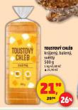 TOUSTOV CHLB