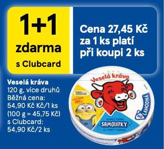 VESEL KRVA