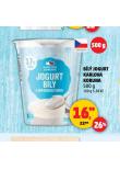 BL JOGURT