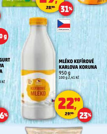 MLKO KEFROV