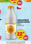 MLKO KEFROV