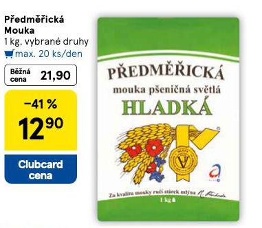 PEDMICK MOUKA