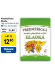 PEDMICK MOUKA