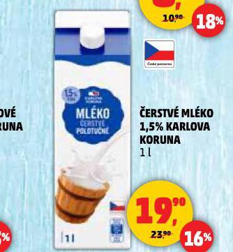 ERSTV MLKO