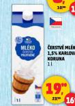 ERSTV MLKO