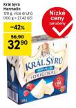 KRL SR HERMELN