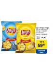 LAYS CHIPSY MEGA