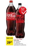 COCA-COLA ZERO