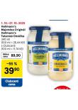 HELLMANSS TATARSK OMKA