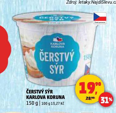 ERSTV SR
