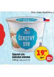 ERSTV SR