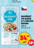 BALKNSK SR