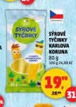 SROV TYINKY