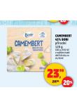 CAMEMBERT