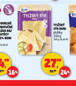 TYLSK SR