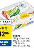 LUINA