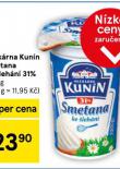 MLKRNA KUNN SMETANA NA VAEN 31%