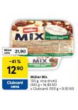 MULLER MIX
