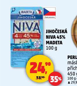 JIHOESK NIVA