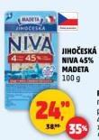 JIHOESK NIVA