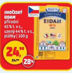 JIHOESK EIDAM